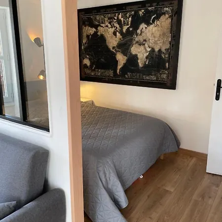 Cosy Grand * Roquebrune-sur-Argens