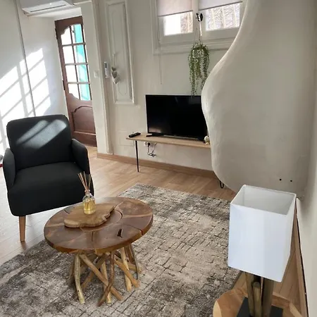 Cosy Grand *