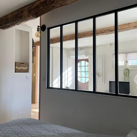 Cosy Grand
