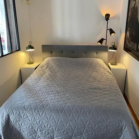 Cosy Grand Lägenhet Roquebrune-sur Argens