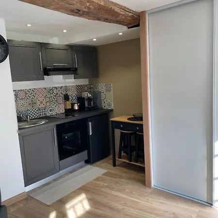 Cosy Grand * Roquebrune-sur Argens