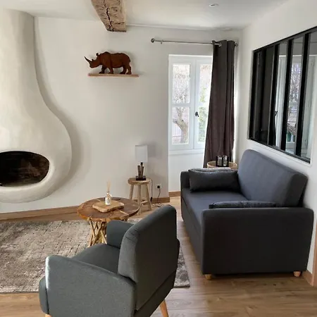 Cosy Grand