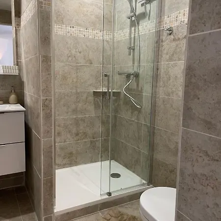 Cosy Grand Roquebrune-sur Argens